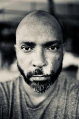 Foto: Marcelo Henrique Ferreira Franco