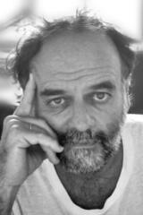 Foto: CARLOS AZAMBUJA