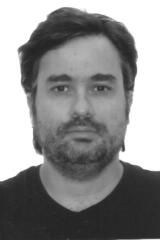 Foto: FELIPE SCOVINO