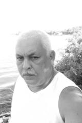 Foto: Félix Roberto Suevo
