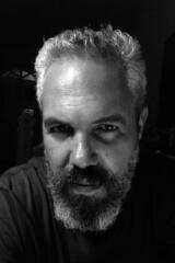 Foto: GUTO NÓBREGA