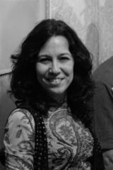Foto: RENATA VALENTE