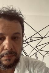 Foto: Floriano