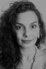 Foto: Luana de Oliveira Aguiar