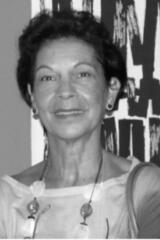 Foto: MARIA LUISA TAVORA