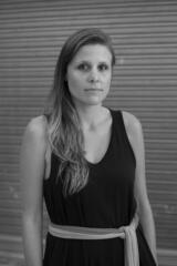 Foto: Paula Borghi de Mendonça