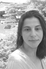 Foto: ROSANA DE FREITAS