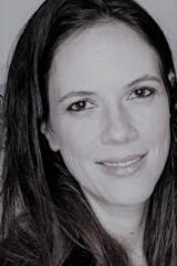 Foto: TATIANA MARTINS