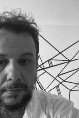 Foto: Floriano Carvalho de Araujo