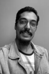 Foto: Alessandro de Paiva Garcez Junior