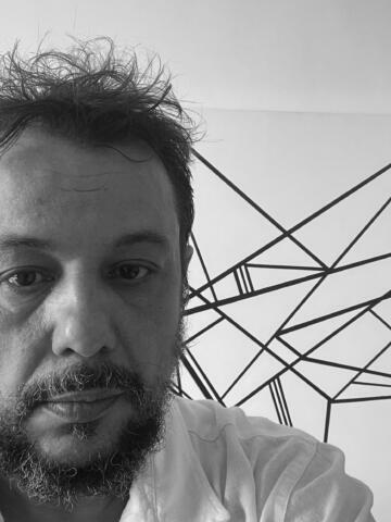 Foto: Floriano