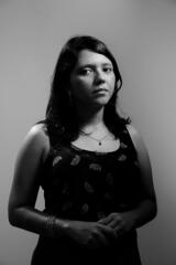 Foto: Cinthya Marques do Nascimento