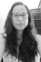Foto: Debora dos Santos Camilo