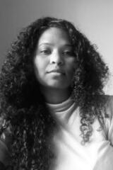 Foto: Ellen Bento Alves