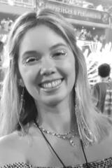 Foto: Taynara Quites Senra