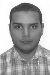 Foto: Vicente de Souza Azevedo Lima