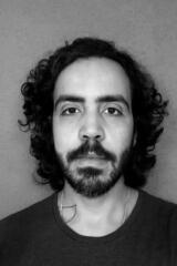 Foto: Max Olivete Reis