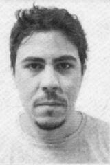 Foto: Rafael Vilarouca Peixoto Correia