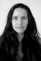 Foto: Raquel de Melo Versieux