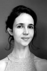 Foto: Ana Clara Badia Guinle