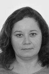 Foto: Audrei Aparecida Franco de Carvalho