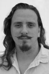 Foto: Carlos de Oliveira Junior