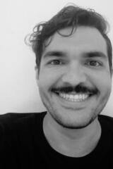 Foto: Gleydson Silva Moreira