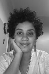 Foto: Roberta Cunha Azevedo de Souza