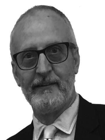 Foto: CARLOS TERRA
