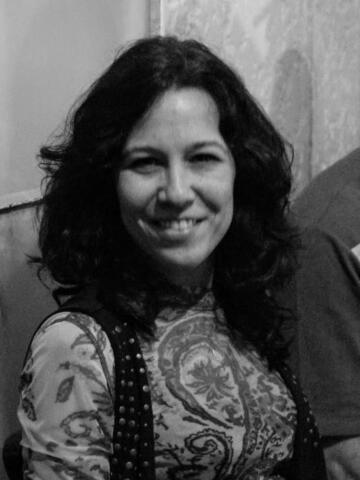 Foto: RENATA VALENTE