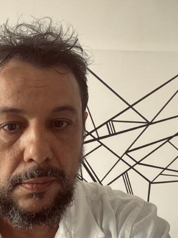 Foto: Floriano