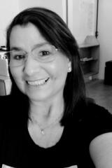Foto: Teresa Vivas Tovar