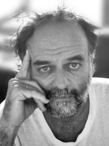Foto: CARLOS AZAMBUJA