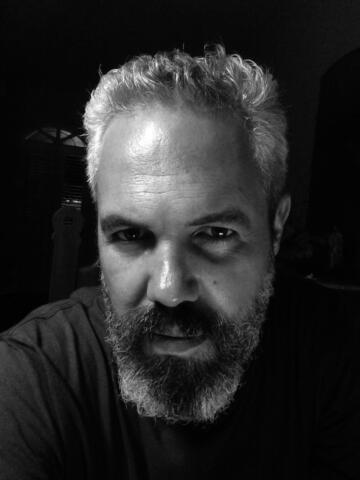 Foto: GUTO NÓBREGA