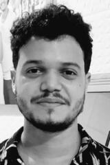 Foto: Antonio Layton Souza Maia