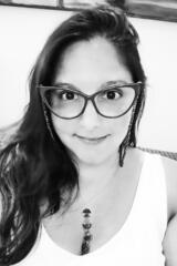 Foto: Claudia Luiza Sampaio Bartoly Damasceno