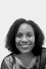 Foto: Cláudia Regina Alves da Rocha