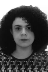 Foto: Jovita Santos de Mendonça