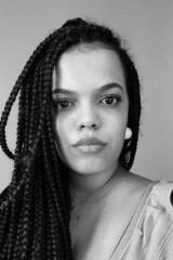 Foto: Lorraine Pinheiro Mendes