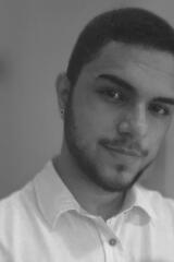 Foto: Lucas Dantas Cardozo