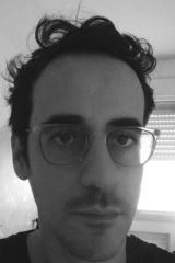 Foto: Mario de Almeida Cascardo