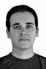 Foto: Maurício Cezar Pascoaleto