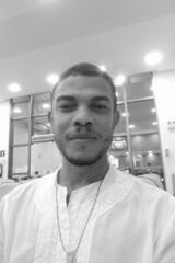 Foto: Menderson Correia Bulcão