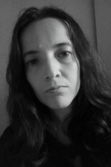 Foto: Natália dos  Santos Nicolich