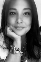 Foto: Priscilla Simões Dias Casagrande
