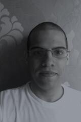 Foto: Victor Raphael Rente Vidal