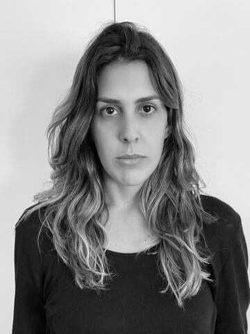 Foto: Vanessa Magalhães Pinto