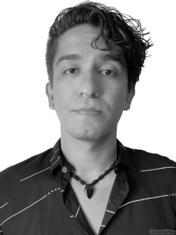 Foto: Alessandro de Paiva Garcez Junior