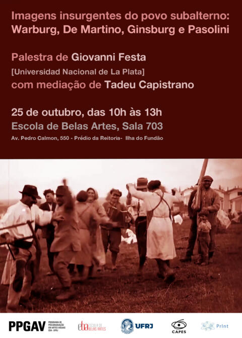 Foto: Debora dos Santos Camilo
