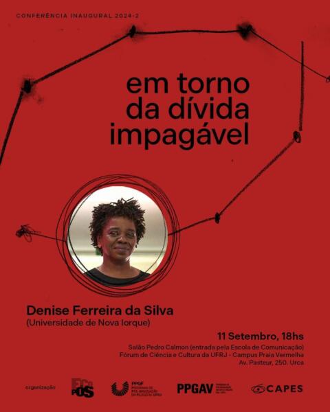 Foto: Ignez Capovilla Alves